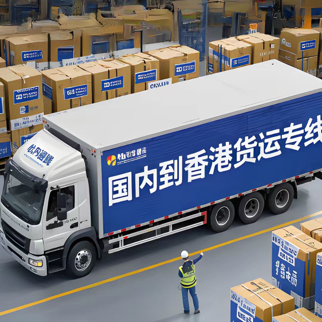 五莲县仓储物流公司
