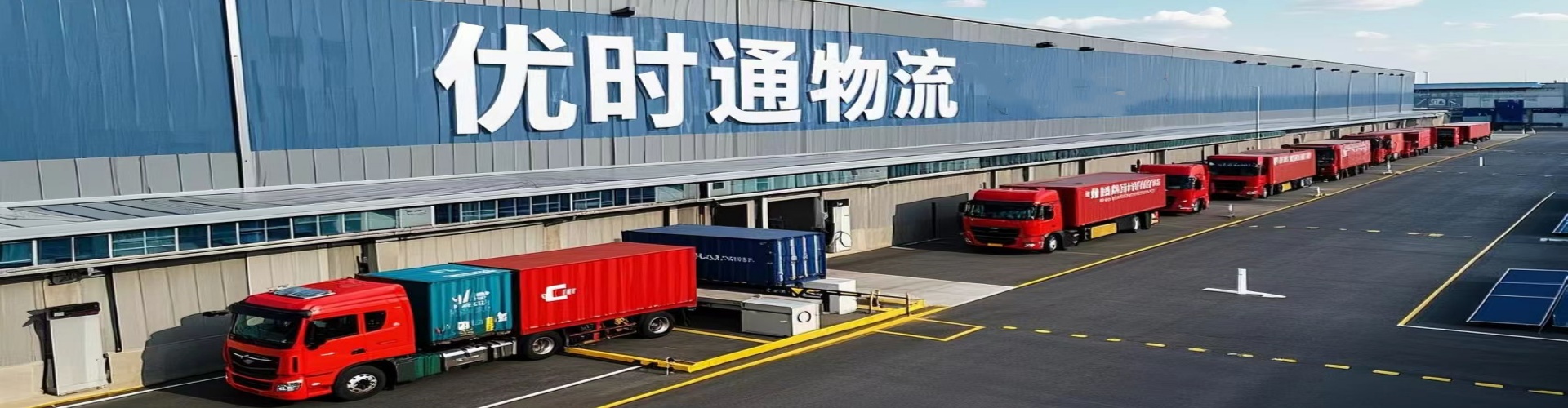 五莲县到香港物流公司,五莲县到台湾快递公司，五莲县澳门货运公司