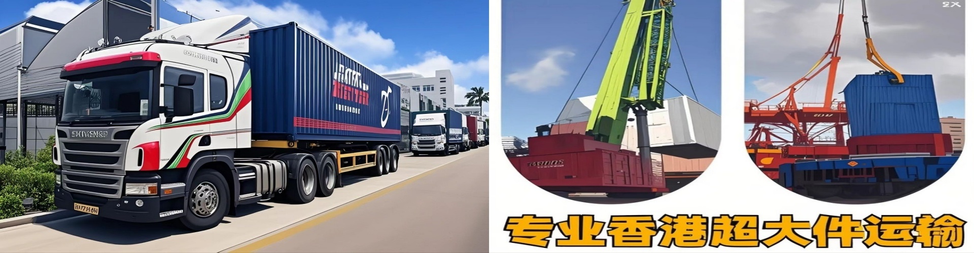 五莲县到香港物流公司,五莲县到台湾快递公司，五莲县澳门货运公司